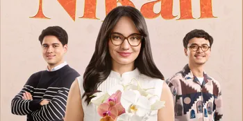 Dari Webseries ke Layar Lebar, &#34;Yakin Nikah&#34; Siap Bikin Penonton Baper Lagi