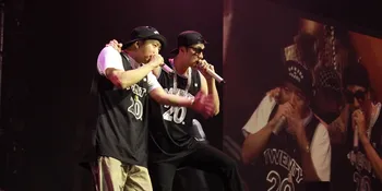 Daripada Ciuman, So Ji Sub Ternyata Lebih Pilih Adegan Ranjang