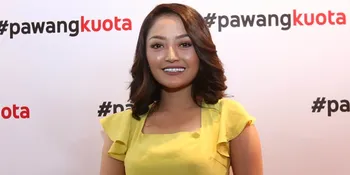 Daripada Kue Kekinian, Siti Badriah Lebih Tertarik Buka Usaha Kuliner Bebek