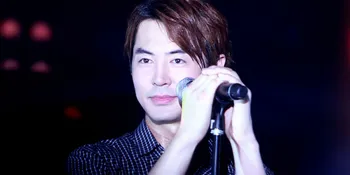 Daripada Mencari, Junjin Shinhwa Pilih Bentuk Agensi Sendiri