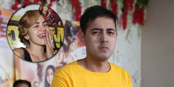 Daripada Nikita Mirzani, Kemal Palevi Lebih Pilih Wanita Berhijab