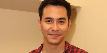 Darius: Kesenjangan Ekonomi dan Pendidikan Pudarkan Persatuan