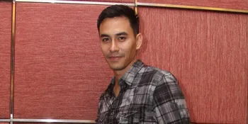 Darius Sulit Prediksi Pertandingan Indonesia Lawan Arab Saudi