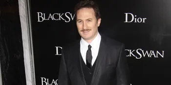Darren Aronofsky Jadi Ketua Dewan Juri Festival Film Berlin