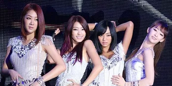 Dasom Anggap Wajah Sistar Tidak Terlalu Cantik