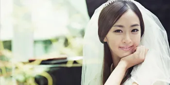 Dasom Sistar Ungkap Cara Diet Yang Selalu Dilakukannya!