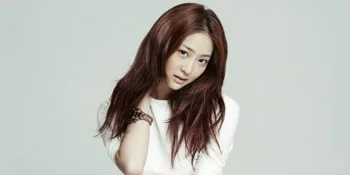 Dasom Ungkap Perubahan Sikap CEO Agensinya