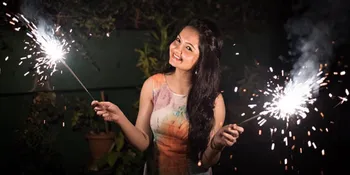 Datang ke Indonesia, Giaa Manek 'Gopi' Bakal Sapa Kota Batu