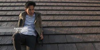 Datang Ke Jakarta, Rendy Pandugo Sempat Down dan Ingin Kerja Kantoran