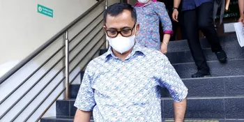 Datang ke Rumah dan Buat Keributan, Haji Faisal Merasa Direndahkan Oleh Doddy Sudrajat