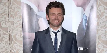 Datang Sebagai Robot, Michael Sheen Resmi Gabung 'PASSENGERS'