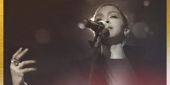 Datang Terlambat, Lauryn Hill Ceramahi Penonton