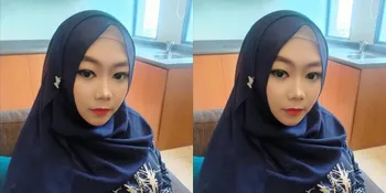 'Datangi' Anggra Putri Tania Dalam Mimpi, Vanessa Angel Katakan Hal Ini