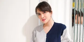 Datangi Kantor Polisi, Shandy Aulia Berniat Laporkan Balik Netizen yang Ingin Penjarakan Dirinya?