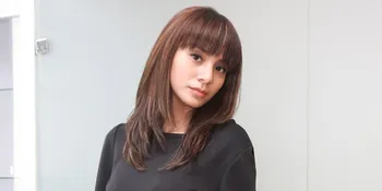 Datangi PA Selatan, Kirana Larasati Gugat Cerai Sang Suami?