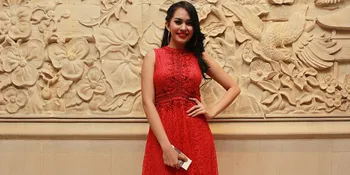 Datangi Polda Metro Jaya, Kartika Putri Hanya Lengkapi BAP