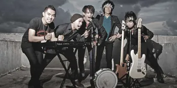 Datuk Band Ingin Saingi Prestasi Wali