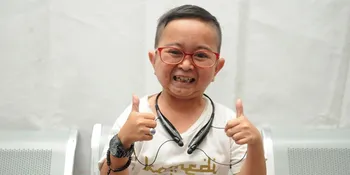 Daus Mini Bantah Punya Hubungan Dengan Ryana Dewi, Panggil Sayang ke Banyak Orang