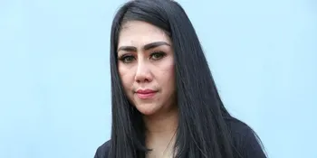 Daus Mini Buat Ryana Dewi di Cap Pembohong dan Merugi!