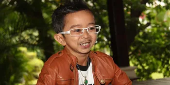 Daus Mini: Kita Kayak Tom and Jerry