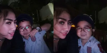 Daus Mini Nikah Dengan Wanita Lain, Penyanyi Cantik Ini Merasa Sakit Hati