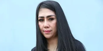 Daus Mini Sempat Minta Maaf Kepada Ryana Dewi Karena Telah Nikah Siri