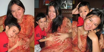 Daus Mini Tutup Komunikasi ke Yunita?