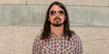 Dave Grohl: Lorde Miliki Masa Depan Cerah