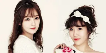 Davichi Rilis Lagu Ballad Emosional Untuk Comeback Juli