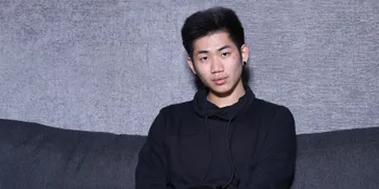 David Beatt Lebih Milih Nge-Prank Jokowi Daripada SBY, Kenapa?