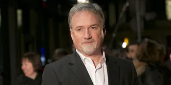 David Fincher: Film Superhero Itu Payah