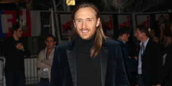 David Guetta Berpendapat Kalau Dance Music Siap Untuk Era Baru