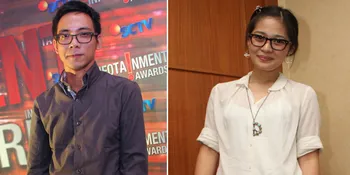 David NOAH - Gracia Indri Rencanakan Nikah di Paris Van Java