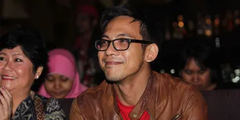 David NOAH Kalahkan Kevin Aprilio Sebagai Keyboardis Paling Ngetop