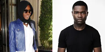 Adu Akting David Oyelowo dan Lupita Nyong'o di &#8216;QUEEN OF KATWE'
