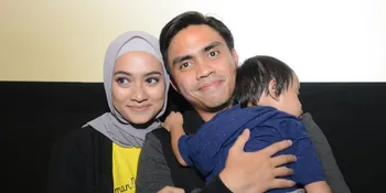 Daya Ingat Sekala Makin Tajam, Ayudia - Ditto Usaha Ubah Gaya Bicara