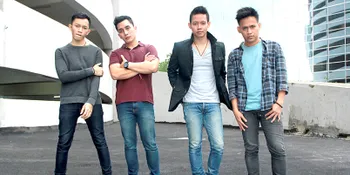 De Neno Belajar Tentang Fans Dari JKT48!