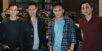 De Neno: Nabilah JKT48 Lucu, Ada Gingsulnya