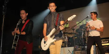 De Neno Petik Pelajaran Dari Naif