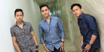 De Neno Siap Keliling 10 Kota di Indonesia