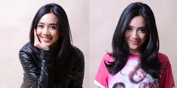 Dea Ananda, 'Ondel-ondel Penyihir' yang Fashionable