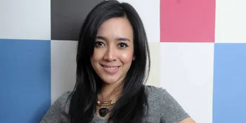 Dea Ananda Paksa Teman-Temannya Pakai Magic Mushroom?