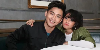 Dea Dalila Sudah Terbiasa Tetap Olahraga di Bulan Ramadan