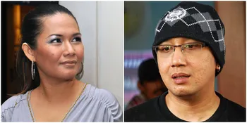 Dea Mirella Ditetapkan Sebagai Tersangka Kasus Penggelapan