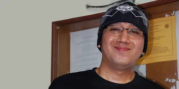 Dea Mirella: Masalah Rumah, Eel Ritonga Bikin Anak Nangis