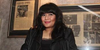 Dea Mirella Ungkap Mobil Dijual Mantan Istri Eel, Ninda Syamil