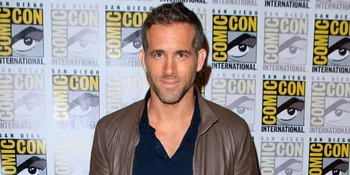 'DEADPOOL 2' Akan Eksplor Sisi Panseksual Sang Anti-Hero?
