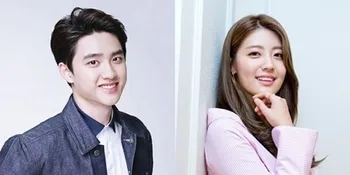 '100 Days My Prince', Kisah Cinta Putra Mahkota dan Perawan Paling Tua