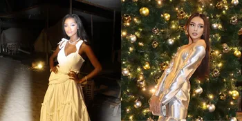 Debat Miss Israel 2013 dan Putri Indonesia 2013 di Instagram, Netizen Serbu Akun Titi Ayenew