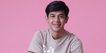 Debo Andryos Pernah Diselingkuhi #KapanLagiKepo
